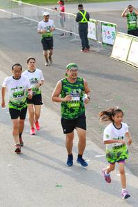 BIB: 
                            <button type="button" onclick="openModal(3550138)" class="btn btn-primary btn-sm float-right btn-popup" data-toggle="modal" data-target=".modal-high-quality">
                        <i class="fas fa-shopping-cart"></i> Add to Cart
                    </button>
                                            <button type="button" onclick="isThisMe(3550138, true)" class="btn btn-success btn-sm float-right btn-popup btn-isme hidden" data-toggle="tooltip" data-placement="bottom" title="นี่คือรูปของคุณใช่ไหม คลิกที่นี่เพื่อเอาเข้าอัลบั้ม">
                        <i class="fas fa-plus"></i> Add to album
                    </button>
                    <button type="button" onclick="isThisMe(3550138, false)" class="btn btn-warning btn-sm float-right btn-popup btn-isnotme hidden">
                        <i class="fas fa-ban"></i> Remove from album
                    </button>